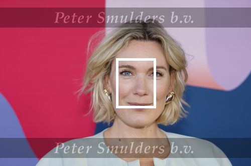 Hilversum 9 september 2025
NPO najaarspresentatie bij beeld en geluid . Marlijn Weerdenburg