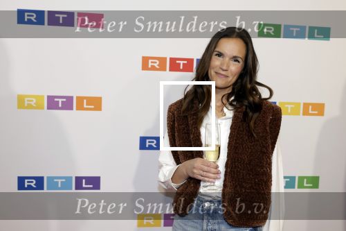 Amsterdam 22 september 2025
35 jaar Goede tijden slechte tijden GTST bij endemol . Marly v d Velde