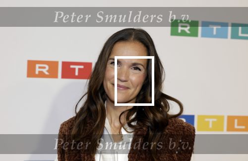 Amsterdam 22 september 2025
35 jaar Goede tijden slechte tijden GTST bij endemol . Marly v d Velde