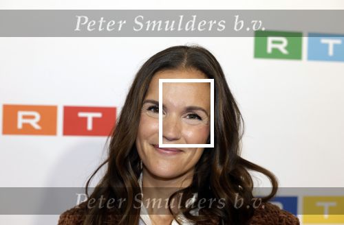 Amsterdam 22 september 2025
35 jaar Goede tijden slechte tijden GTST bij endemol . Marly v d Velde
