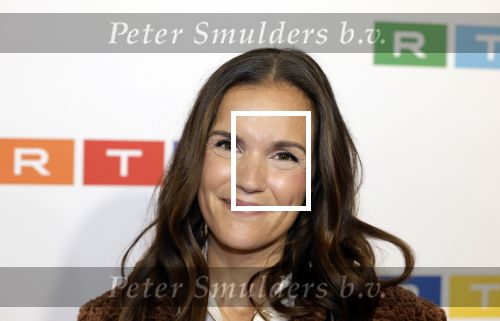 Amsterdam 22 september 2025
35 jaar Goede tijden slechte tijden GTST bij endemol . Marly v d Velde
