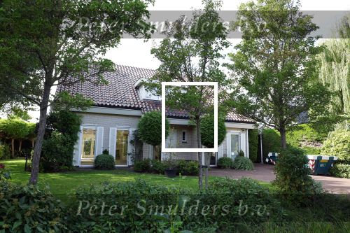 Rijnsburg 4 september 2025
Nieuwe huis van Mart Hoogkamer en zijn vriendin Jennifer v Ooijen . Ze gaan het huis helemaal verbouwen .