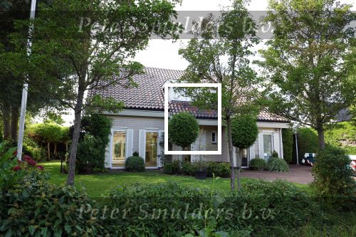 Rijnsburg 4 september 2025
Nieuwe huis van Mart Hoogkamer en zijn vriendin Jennifer v Ooijen . Ze gaan het huis helemaal verbouwen .
