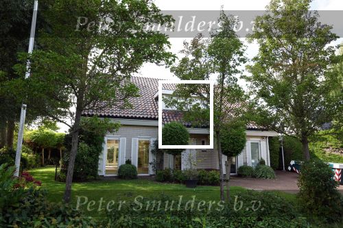 Rijnsburg 4 september 2025
Nieuwe huis van Mart Hoogkamer en zijn vriendin Jennifer v Ooijen . Ze gaan het huis helemaal verbouwen .