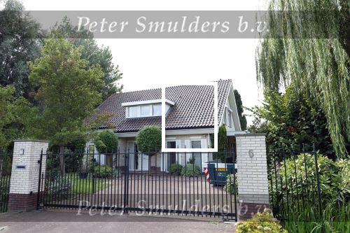 Rijnsburg 4 september 2025
Nieuwe huis van Mart Hoogkamer en zijn vriendin Jennifer v Ooijen . Ze gaan het huis helemaal verbouwen .