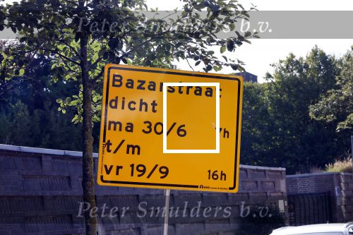Den Haag 6 september 2025
Matthijs v Nieuwkerk woont in het centrum van Den Haag met zijn vrouw Martha . Zijn straat is al vanaf juni afgesloten ivm aanleg nieuwe weg .