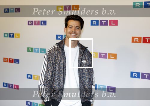 Hilversum 27 augustus 2025
De deelnemers van Expeditie Robinson 2025 zijn Nordin Besling
Matyas Bittenbinder
Demi de Boer
Yesim Candan

Vincent Croiset
Roos Dickmann
Koen Pieter van Dijk
Kevin Hassing
Roelof Hemmen
Camiel Kesbeke
Twan Kuyper
Amije Roos van der Laan
Stefania Liberakakis
Robin Martens
Churandy Martina
Florentien van der Meulen
Linda Wagenmakers
Marieke Westenenk
Lies Zhara
De presentatie is in handen van Nicolette Kluijver en Edson da Graca