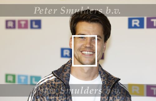 Hilversum 27 augustus 2025
De deelnemers van Expeditie Robinson 2025 zijn Nordin Besling
Matyas Bittenbinder
Demi de Boer
Yesim Candan

Vincent Croiset
Roos Dickmann
Koen Pieter van Dijk
Kevin Hassing
Roelof Hemmen
Camiel Kesbeke
Twan Kuyper
Amije Roos van der Laan
Stefania Liberakakis
Robin Martens
Churandy Martina
Florentien van der Meulen
Linda Wagenmakers
Marieke Westenenk
Lies Zhara
De presentatie is in handen van Nicolette Kluijver en Edson da Graca