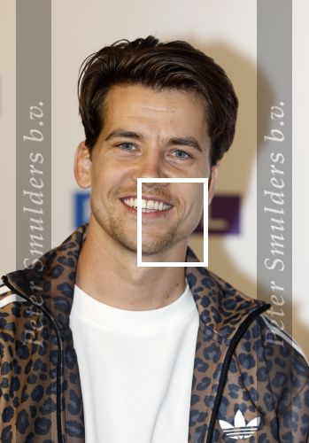 Hilversum 27 augustus 2025
De deelnemers van Expeditie Robinson 2025 zijn Nordin Besling
Matyas Bittenbinder
Demi de Boer
Yesim Candan

Vincent Croiset
Roos Dickmann
Koen Pieter van Dijk
Kevin Hassing
Roelof Hemmen
Camiel Kesbeke
Twan Kuyper
Amije Roos van der Laan
Stefania Liberakakis
Robin Martens
Churandy Martina
Florentien van der Meulen
Linda Wagenmakers
Marieke Westenenk
Lies Zhara
De presentatie is in handen van Nicolette Kluijver en Edson da Graca