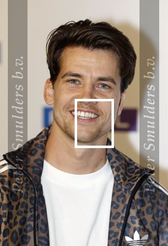 Hilversum 27 augustus 2025
De deelnemers van Expeditie Robinson 2025 zijn Nordin Besling
Matyas Bittenbinder
Demi de Boer
Yesim Candan

Vincent Croiset
Roos Dickmann
Koen Pieter van Dijk
Kevin Hassing
Roelof Hemmen
Camiel Kesbeke
Twan Kuyper
Amije Roos van der Laan
Stefania Liberakakis
Robin Martens
Churandy Martina
Florentien van der Meulen
Linda Wagenmakers
Marieke Westenenk
Lies Zhara
De presentatie is in handen van Nicolette Kluijver en Edson da Graca