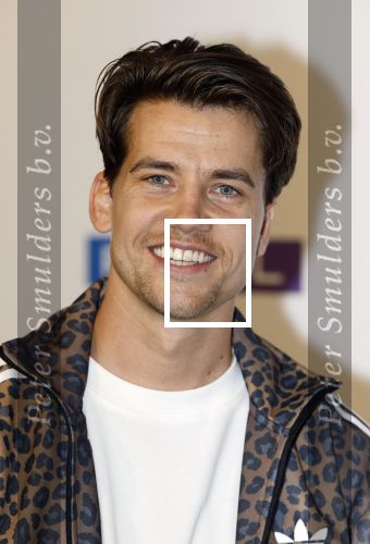 Hilversum 27 augustus 2025
De deelnemers van Expeditie Robinson 2025 zijn Nordin Besling
Matyas Bittenbinder
Demi de Boer
Yesim Candan

Vincent Croiset
Roos Dickmann
Koen Pieter van Dijk
Kevin Hassing
Roelof Hemmen
Camiel Kesbeke
Twan Kuyper
Amije Roos van der Laan
Stefania Liberakakis
Robin Martens
Churandy Martina
Florentien van der Meulen
Linda Wagenmakers
Marieke Westenenk
Lies Zhara
De presentatie is in handen van Nicolette Kluijver en Edson da Graca
