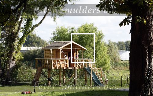 Noordwijkerhout 5 september 2025
Het huis van Maxime Meiland en haar man Leroy is bijna klaar . Ze wonen voorlopig nog in een Tiny House . Het huyis van Martien Meiland en Erica Meiland is ook bijna klaar.