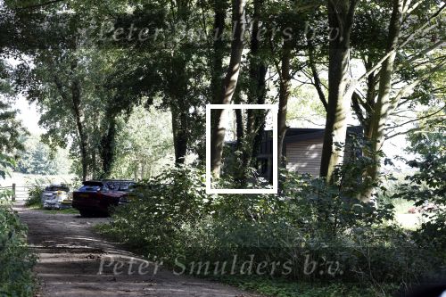 Noordwijkerhout 5 september 2025
Het huis van Maxime Meiland en haar man Leroy is bijna klaar . Ze wonen voorlopig nog in een Tiny House . Het huyis van Martien Meiland en Erica Meiland is ook bijna klaar.