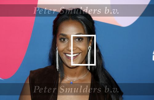 Hilversum 9 september 2025
NPO najaarspresentatie bij beeld en geluid . Menen Seijkens
