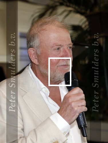 Noordwijk 16 september 2025
Lunch georganiseerd door Harry Mens bij beachclub Breakers. Michel Perridon