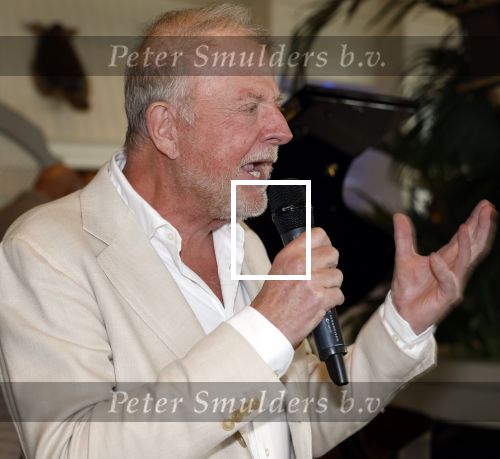 Noordwijk 16 september 2025
Lunch georganiseerd door Harry Mens bij beachclub Breakers. Michel Perridon