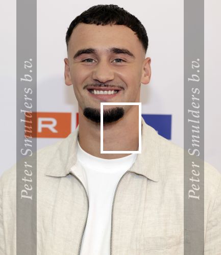 Amsterdam 22 september 2025
35 jaar Goede tijden slechte tijden GTST bij endemol /Mingus Claessen