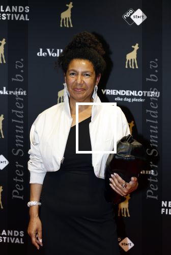 Utrecht 26 september 2025
Premiere voor de meisjes tijdens openingsavond Filmdagen Utrecht 2025 in de stadsschouwburg . Mirella Muroni