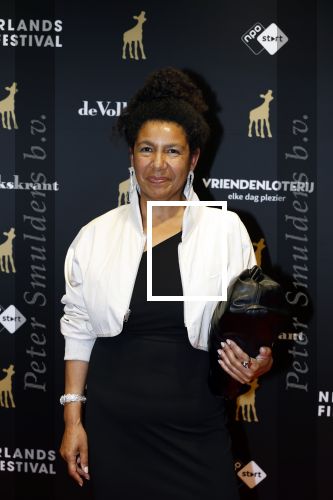 Utrecht 26 september 2025
Premiere voor de meisjes tijdens openingsavond Filmdagen Utrecht 2025 in de stadsschouwburg . Mirella Muroni