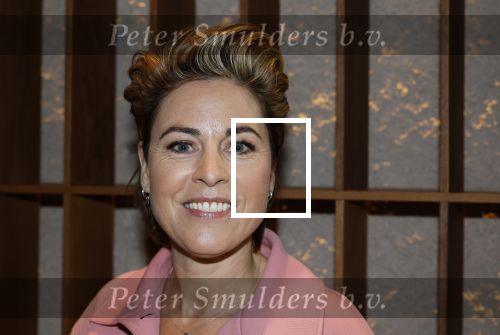 Amsterdam 26 september 2025
Boekpresentatie Simone v d Ende in restaurant Rijks . Chantal Janzen ontvangt het eerste boek . Mirella v Markus kwam met haar partner