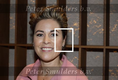 Amsterdam 26 september 2025
Boekpresentatie Simone v d Ende in restaurant Rijks . Chantal Janzen ontvangt het eerste boek . Mirella v Markus kwam met haar partner