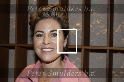 Amsterdam 26 september 2025
Boekpresentatie Simone v d Ende in restaurant Rijks . Chantal Janzen ontvangt het eerste boek . Mirella v Markus kwam met haar partner