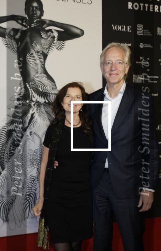 Rotterdam 27 september 2025
Opening show Iris v Herpen in de kunsthal in Rotterdam.