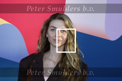 Hilversum 9 september 2025
NPO najaarspresentatie bij beeld en geluid .