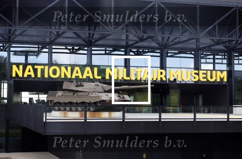 Soest 12 september 2025
Presentatie Special Forces Vips met oa Djarno Hofland Cherry Ann Person Jody Bernald Fajah Lourens Rachel John Farja Farvardin (Fawrynotsawry) Dylan Hoogerwerf Nikki Koppedraaijer  Matthijs Groenevelt Dennis Kok Bas Kremer en Erik Wegenwijs . De presenatie was in het Nationaal Militair Museum .