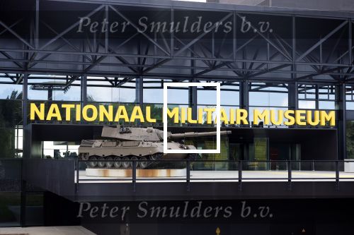 Soest 12 september 2025
Presentatie Special Forces Vips met oa Djarno Hofland Cherry Ann Person Jody Bernald Fajah Lourens Rachel John Farja Farvardin (Fawrynotsawry) Dylan Hoogerwerf Nikki Koppedraaijer  Matthijs Groenevelt Dennis Kok Bas Kremer en Erik Wegenwijs . De presenatie was in het Nationaal Militair Museum .