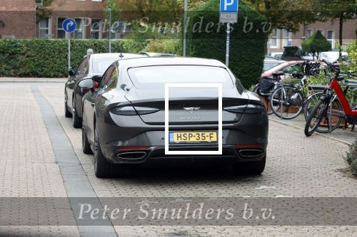 Bocholt 18 september 2025
Steedds meer Nederlanders gaan naar artsen en tandartsen in Duitsland .