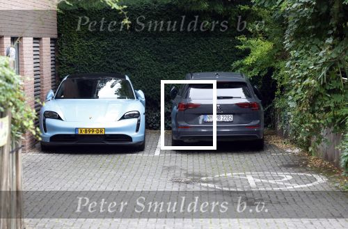 Bocholt 18 september 2025
Steedds meer Nederlanders gaan naar artsen en tandartsen in Duitsland .