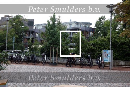 Bocholt 18 september 2025
Steedds meer Nederlanders gaan naar artsen en tandartsen in Duitsland .