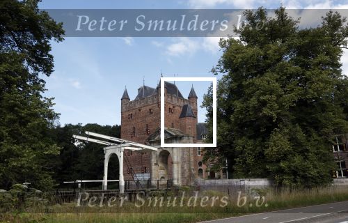 Breukelen 17 juli 2025
Neijenrode