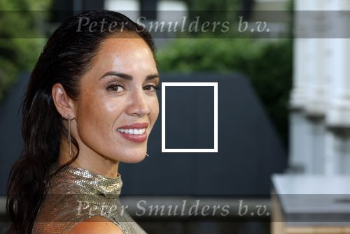 Amsterdam 26 augustus 2025
Premiere over de Grens in het vondelpark . De cast bestaat uit Manuel Broekman Jasmine Sendar Nienke Plas Vincent Banic en Elisabeth Puglia.