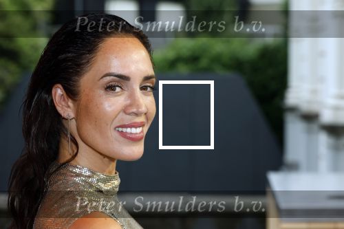 Amsterdam 26 augustus 2025
Premiere over de Grens in het vondelpark . De cast bestaat uit Manuel Broekman Jasmine Sendar Nienke Plas Vincent Banic en Elisabeth Puglia.
