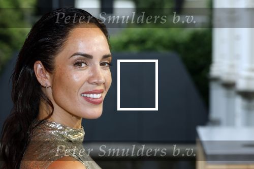 Amsterdam 26 augustus 2025
Premiere over de Grens in het vondelpark . De cast bestaat uit Manuel Broekman Jasmine Sendar Nienke Plas Vincent Banic en Elisabeth Puglia.