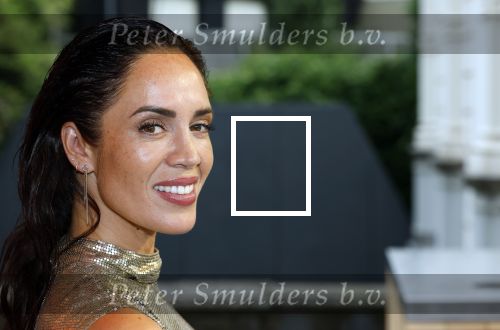 Amsterdam 26 augustus 2025
Premiere over de Grens in het vondelpark . De cast bestaat uit Manuel Broekman Jasmine Sendar Nienke Plas Vincent Banic en Elisabeth Puglia.