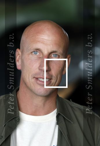Soest 12 september 2025
Presentatie Special Forces Vips met oa Djarno Hofland Cherry Ann Person Jody Bernald Fajah Lourens Rachel John Farja Farvardin (Fawrynotsawry) Dylan Hoogerwerf Nikki Koppedraaijer  Matthijs Groenevelt Dennis Kok Bas Kremer en Erik Wegenwijs . De presenatie was in het Nationaal Militair Museum .