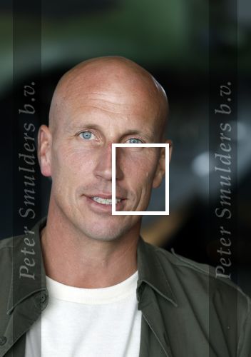 Soest 12 september 2025
Presentatie Special Forces Vips met oa Djarno Hofland Cherry Ann Person Jody Bernald Fajah Lourens Rachel John Farja Farvardin (Fawrynotsawry) Dylan Hoogerwerf Nikki Koppedraaijer  Matthijs Groenevelt Dennis Kok Bas Kremer en Erik Wegenwijs . De presenatie was in het Nationaal Militair Museum .