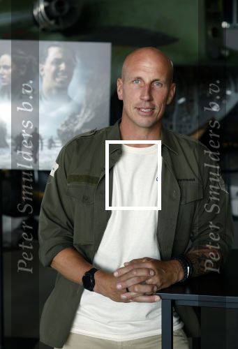 Soest 12 september 2025
Presentatie Special Forces Vips met oa Djarno Hofland Cherry Ann Person Jody Bernald Fajah Lourens Rachel John Farja Farvardin (Fawrynotsawry) Dylan Hoogerwerf Nikki Koppedraaijer  Matthijs Groenevelt Dennis Kok Bas Kremer en Erik Wegenwijs . De presenatie was in het Nationaal Militair Museum .