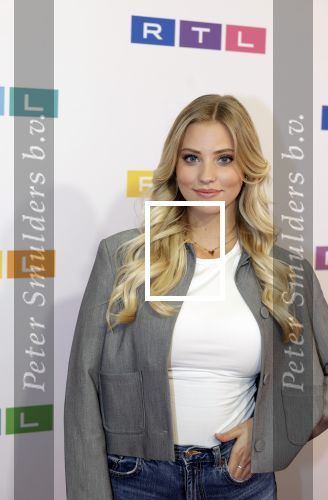 Amsterdam 22 september 2025
35 jaar Goede tijden slechte tijden GTST bij endemol . Noa Jacobus