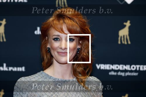 Utrecht 26 september 2025
Premiere voor de meisjes tijdens openingsavond Filmdagen Utrecht 2025 in de stadsschouwburg . Noortje Herlaar kwam met Barry Atsma
