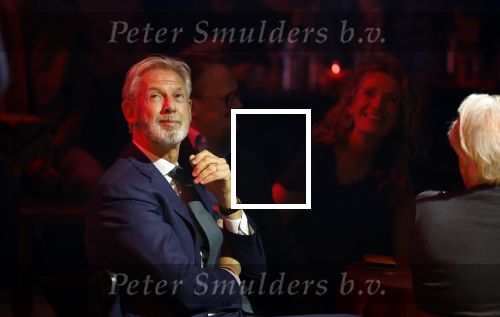 Tilburg 29 september 2025
Buma prijzen worden uitgereikt in 013 in Tilburg . Onno Hoes