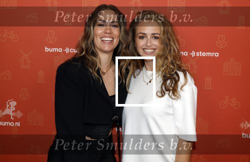 Tilburg 29 september 2025
Buma prijzen worden uitgereikt in 013 in Tilburg . Patricia v Haastrecht