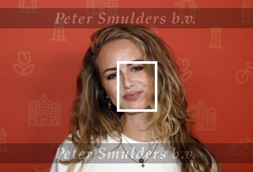 Tilburg 29 september 2025
Buma prijzen worden uitgereikt in 013 in Tilburg . Patricia v Haastrecht