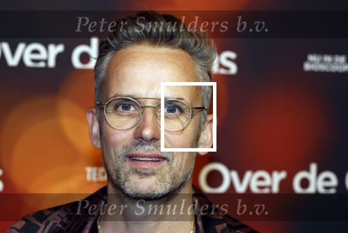 Amsterdam 26 augustus 2025
Premiere over de Grens in het vondelpark . De cast bestaat uit Manuel Broekman Jasmine Sendar Nienke Plas Vincent Banic en Elisabeth Puglia. Patrick Martens