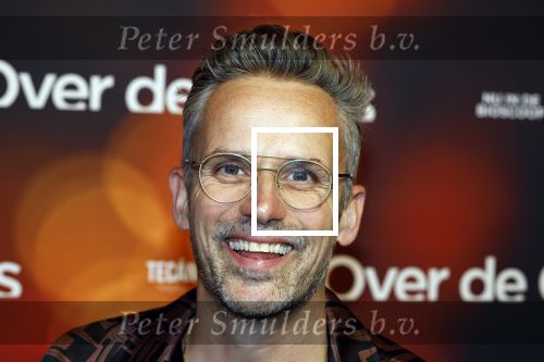 Amsterdam 26 augustus 2025
Premiere over de Grens in het vondelpark . De cast bestaat uit Manuel Broekman Jasmine Sendar Nienke Plas Vincent Banic en Elisabeth Puglia. Patrick Martens