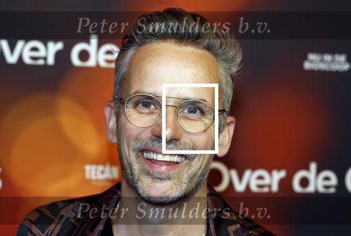 Amsterdam 26 augustus 2025
Premiere over de Grens in het vondelpark . De cast bestaat uit Manuel Broekman Jasmine Sendar Nienke Plas Vincent Banic en Elisabeth Puglia. Patrick Martens