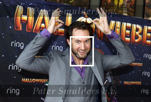 Utrecht 19 september 2025
Premiere Hallowiebe in Kinepolis. Perry Mulder